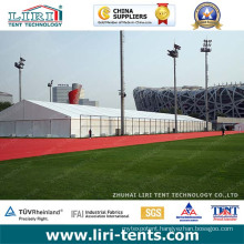 Big Waterproof PVC Tent for Events and Parties